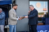 Urz�d Miejski w Wolsztynie